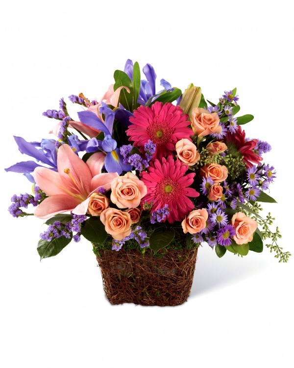 So Beautiful Bouquet | Best Gift | Today Flower Delivery