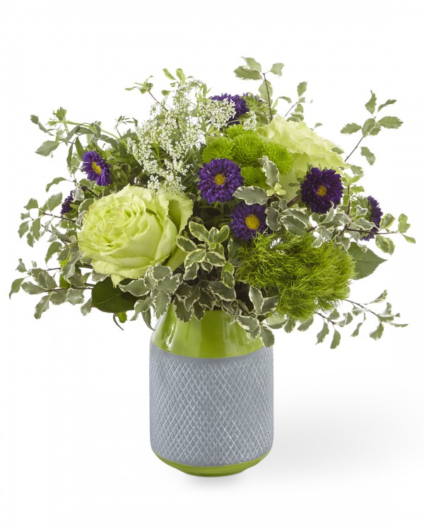 Playful Crush Bouquet